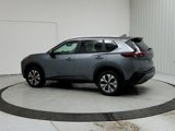 Used 2023 Nissan Rogue SV image 6