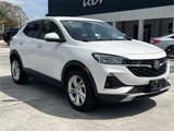 Used 2020 Buick Encore GX Preferred w/ Cold Weather Comfort Package image 4