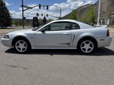 Used 2000 Ford Mustang GT image 6
