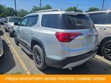 Used 2019 GMC Acadia SLT image 4