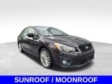 Used 2012 Subaru Impreza 2.0i Limited image 3