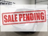 Used 2014 Chevrolet Equinox LS image 6