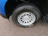 Used 2023 Chevrolet Silverado 1500 W/T image 2