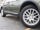 Used 2017 Subaru Outback 3.6R Touring image 5