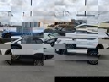 New 2025 Volkswagen Taos SE image 6