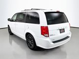 Used 2019 Dodge Grand Caravan GT image 6