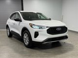 New 2025 Ford Escape Active w/ Tech Pack #1 image 2