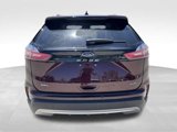 Used 2021 Ford Edge SEL w/ Convenience Package image 4