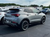 New 2026 Buick Encore GX Sport Touring w/ Comfort Package image 4