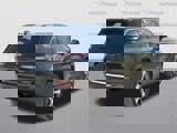 New 2025 Jeep Grand Cherokee Limited image 3