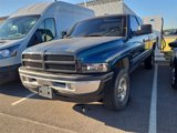 Used 1998 Dodge Ram 1500 Truck ST image 2