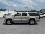 Used 2008 GMC Yukon XL Denali image 5