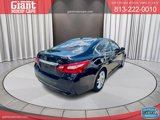 Used 2017 Nissan Altima 3.5 SL image 3