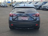 Used 2015 MAZDA MAZDA3 s Grand Touring image 6