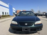 Used 2001 Honda Accord LX image 2