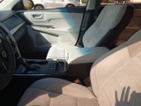 Used 2017 Toyota Camry XSE image 5