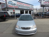 Used 2006 Toyota Corolla LE image 5
