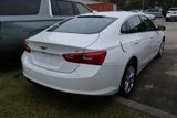 Used 2023 Chevrolet Malibu LT image 5