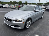 Used 2014 BMW 320i Sedan image 3