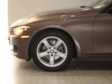 Used 2015 BMW 328i Sedan image 4