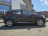 Used 2019 Chevrolet Bolt LT image 6