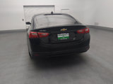 Used 2020 Chevrolet Malibu LS w/ LPO, Convenience Package 1 image 6
