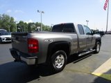 Used 2013 Chevrolet Silverado 1500 LT w/ All-Star Edition image 5