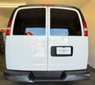 Used 2020 Chevrolet Express 2500 LT w/ LT Preferred Equipment Group image 4