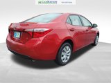 Used 2016 Toyota Corolla LE image 5