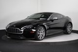 Used 2015 Aston Martin V8 Vantage GT image 6