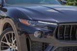 Used 2022 Maserati Levante Modena image 3