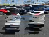 Used 2016 Ford Escape Titanium w/ Equipment Group 301A image 4