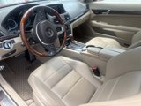 Used 2013 Mercedes-Benz E 350 Cabriolet image 5
