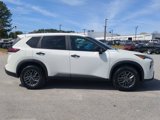 Used 2024 Nissan Rogue S image 3