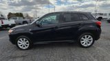 Used 2015 Mitsubishi Outlander Sport ES image 5
