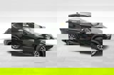 Used 2015 Lexus NX 300h AWD image 5
