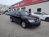 Used 2018 Dodge Journey SE image 4