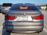 Used 2015 BMW 535i Gran Turismo image 4
