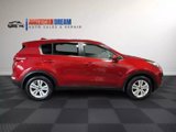 Used 2019 Kia Sportage LX image 6