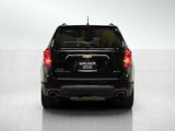 Used 2017 Chevrolet Equinox Premier w/ Enhanced Convenience Package image 4