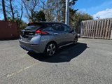 Used 2019 Nissan Leaf SL Plus image 2