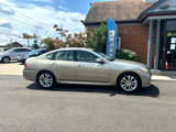 Used 2010 INFINITI M35 image 5