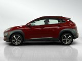 Used 2021 Hyundai Kona Limited image 2