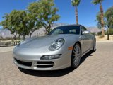 Used 2008 Porsche 911 Carrera 4S image 5