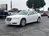 Used 2014 Chrysler 300 C image 3