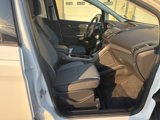 Used 2018 Ford C-MAX SE image 4