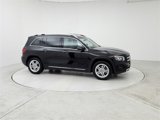 Used 2020 Mercedes-Benz GLB 250 4MATIC image 3