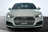 Used 2019 Audi A5 2.0T Premium Plus w/ Premium Plus image 3