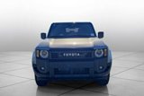 New 2025 Toyota Land Cruiser 1958 image 3