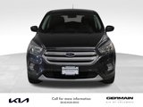 Used 2019 Ford Escape SE image 2